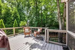 2640 Coachmans Cir, Roswell, GA 30022 - Photo 43