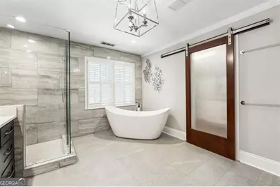 2640 Coachmans Circle, Alpharetta, GA 30022 - Photo 27