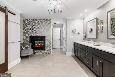 2640 Coachmans Circle, Alpharetta, GA 30022 - Photo 29
