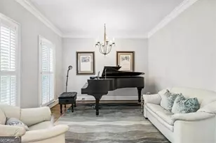 2640 Coachmans Cir, Roswell, GA 30022 - Photo 7