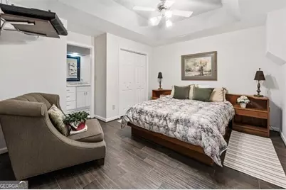 2640 Coachmans Circle, Alpharetta, GA 30022 - Photo 39