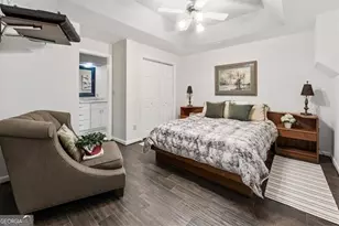 2640 Coachmans Cir, Roswell, GA 30022 - Photo 39