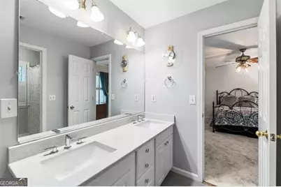 2640 Coachmans Circle, Alpharetta, GA 30022 - Photo 31