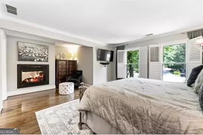 2640 Coachmans Circle, Alpharetta, GA 30022 - Photo 25