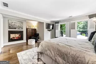 2640 Coachmans Cir, Roswell, GA 30022 - Photo 25