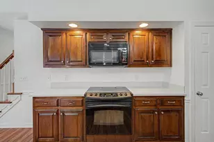 2007 Sheffield Pl, Dalton, GA 30720 - Photo 21