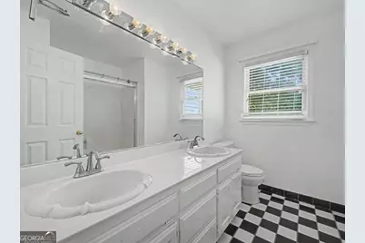 2007 Sheffield Place, Dalton, GA 30720 - Photo 37