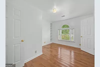 2007 Sheffield Place, Dalton, GA 30720 - Photo 29