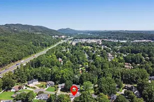 2007 Sheffield Pl, Dalton, GA 30720 - Photo 55