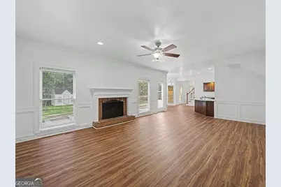 2007 Sheffield Place, Dalton, GA 30720 - Photo 13