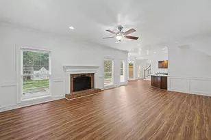 2007 Sheffield Pl, Dalton, GA 30720 - Photo 13