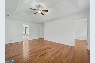 2007 Sheffield Place, Dalton, GA 30720 - Photo 35
