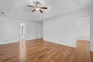 2007 Sheffield Pl, Dalton, GA 30720 - Photo 35