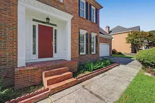 2007 Sheffield Pl, Dalton, GA 30720 - Photo 5