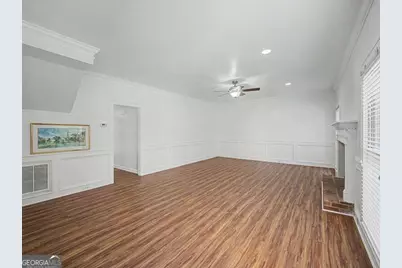 2007 Sheffield Place, Dalton, GA 30720 - Photo 9