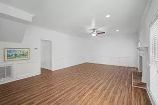 2007 Sheffield Pl, Dalton, GA 30720 - Photo 9