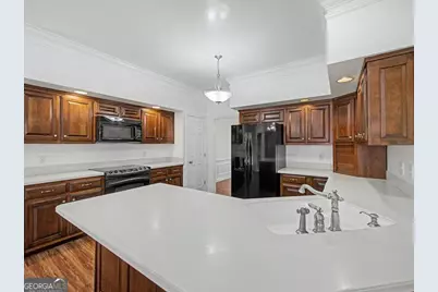 2007 Sheffield Place, Dalton, GA 30720 - Photo 11