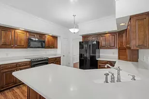 2007 Sheffield Pl, Dalton, GA 30720 - Photo 11
