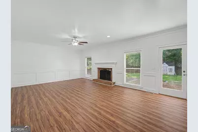 2007 Sheffield Place, Dalton, GA 30720 - Photo 7