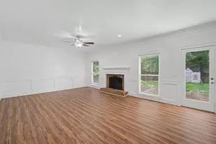 2007 Sheffield Pl, Dalton, GA 30720 - Photo 7