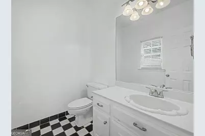 2007 Sheffield Place, Dalton, GA 30720 - Photo 31