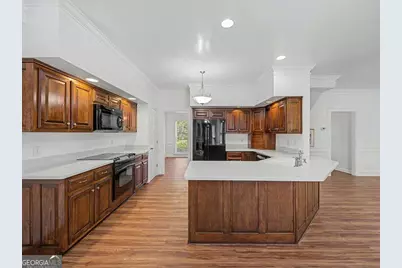 2007 Sheffield Place, Dalton, GA 30720 - Photo 17