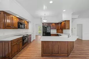 2007 Sheffield Pl, Dalton, GA 30720 - Photo 17