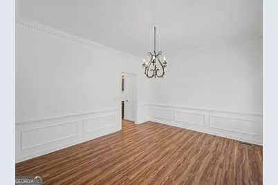 2007 Sheffield Place, Dalton, GA 30720 - Photo 25