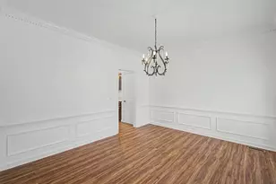 2007 Sheffield Pl, Dalton, GA 30720 - Photo 25