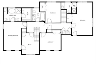 2007 Sheffield Pl, Dalton, GA 30720 - Photo 57