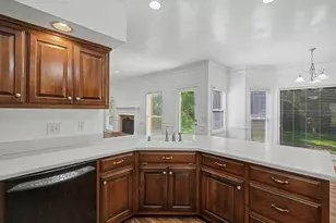 2007 Sheffield Pl, Dalton, GA 30720 - Photo 19