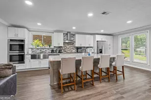 514 Ashland Dr, Augusta, GA 30909 - Photo 7