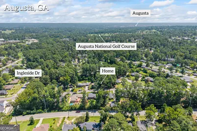 514 Ashland Drive, Augusta, GA 30909 - Photo 77