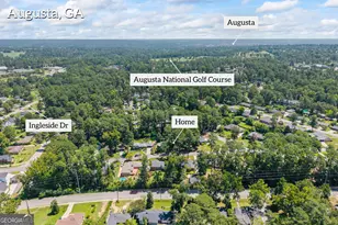 514 Ashland Dr, Augusta, GA 30909 - Photo 77