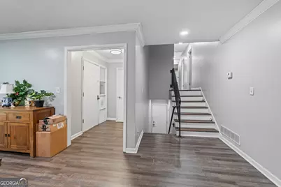 514 Ashland Drive, Augusta, GA 30909 - Photo 5