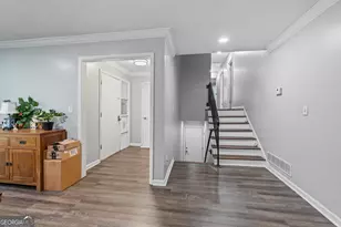 514 Ashland Dr, Augusta, GA 30909 - Photo 5