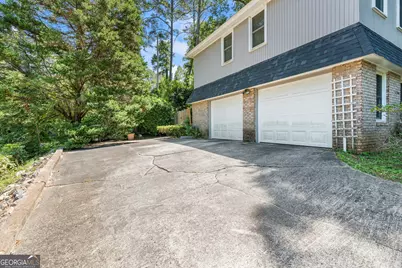 514 Ashland Drive, Augusta, GA 30909 - Photo 55
