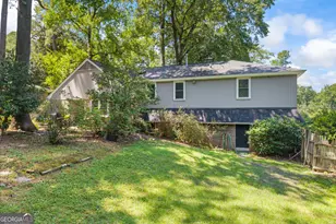 514 Ashland Dr, Augusta, GA 30909 - Photo 47