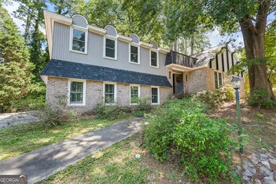 514 Ashland Drive, Augusta, GA 30909 - Photo 53