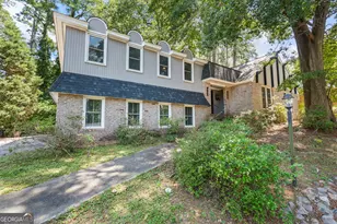 514 Ashland Dr, Augusta, GA 30909 - Photo 53