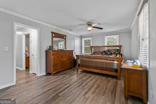 514 Ashland Dr, Augusta, GA 30909 - Photo 27