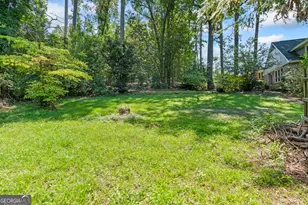 514 Ashland Dr, Augusta, GA 30909 - Photo 73