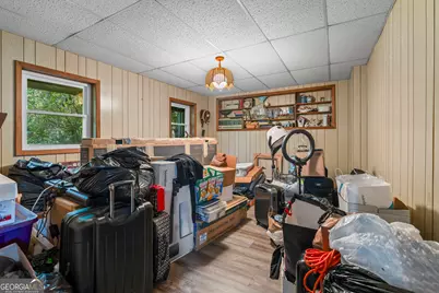 514 Ashland Drive, Augusta, GA 30909 - Photo 61