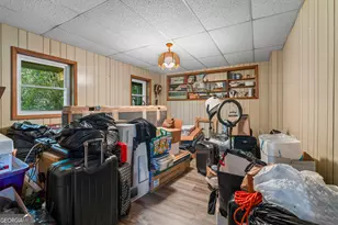 514 Ashland Dr, Augusta, GA 30909 - Photo 61