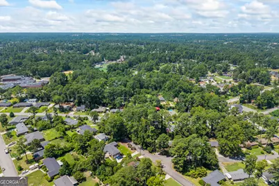 514 Ashland Drive, Augusta, GA 30909 - Photo 81