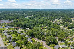 514 Ashland Dr, Augusta, GA 30909 - Photo 81
