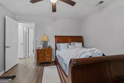 514 Ashland Drive, Augusta, GA 30909 - Photo 43