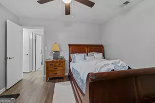 514 Ashland Dr, Augusta, GA 30909 - Photo 43