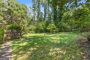514 Ashland Dr, Augusta, GA 30909 - Photo 63