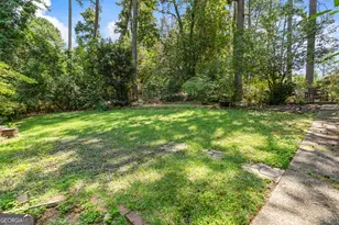 514 Ashland Dr, Augusta, GA 30909 - Photo 57